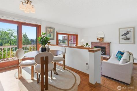 5113 19th Avenue S Seattle WA 98108