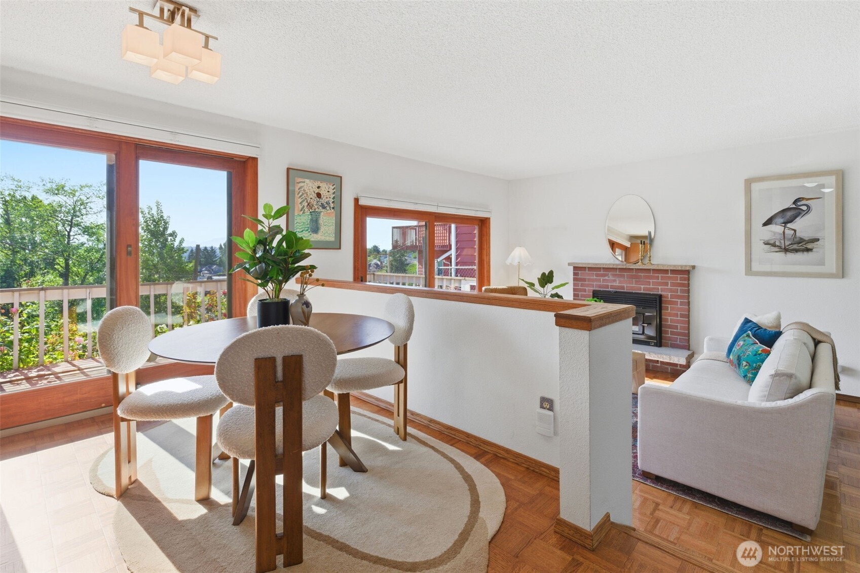 5113 19th Avenue S Seattle WA 98108