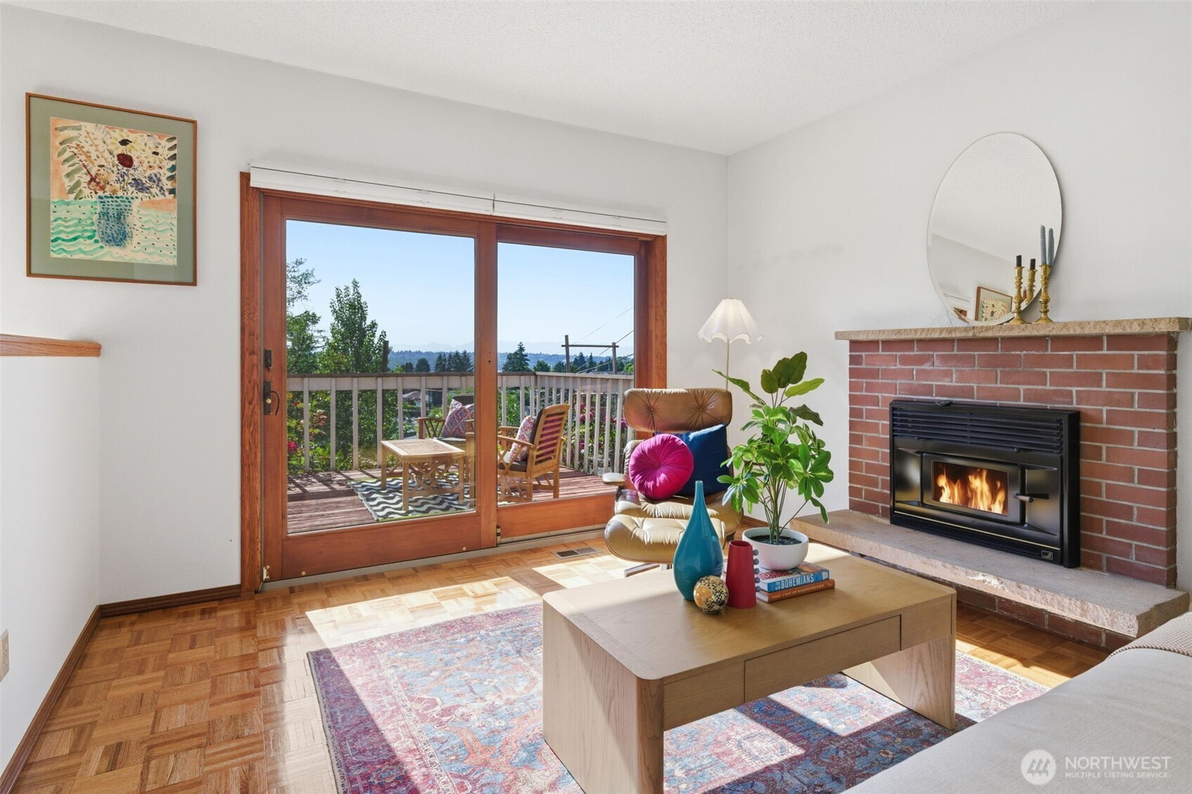 5113 19th Avenue S Seattle WA 98108