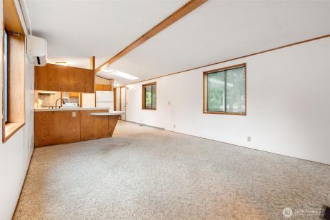 7300 32nd Avenue NE Olympia WA 98516