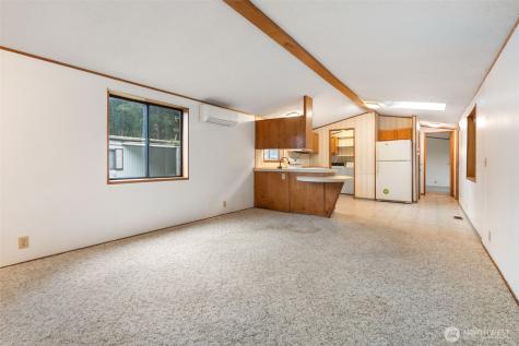 7300 32nd Avenue NE Olympia WA 98516