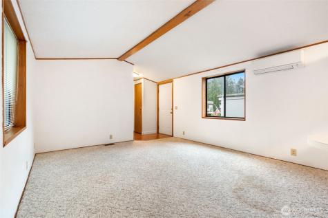 7300 32nd Avenue NE Olympia WA 98516