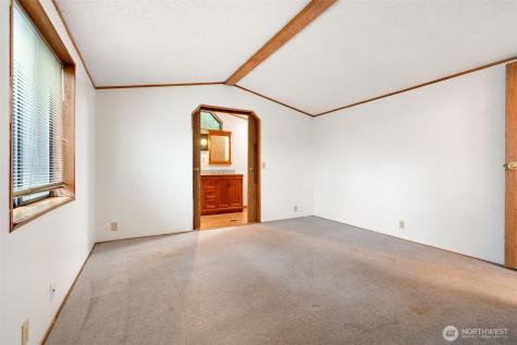 7300 32nd Avenue NE Olympia WA 98516