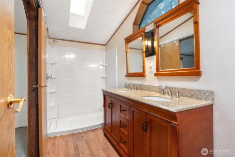 7300 32nd Avenue NE Olympia WA 98516
