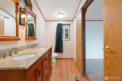 7300 32nd Avenue NE Olympia WA 98516
