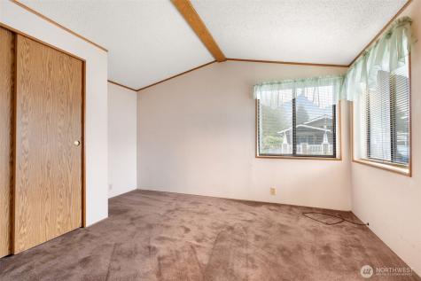 7300 32nd Avenue NE Olympia WA 98516