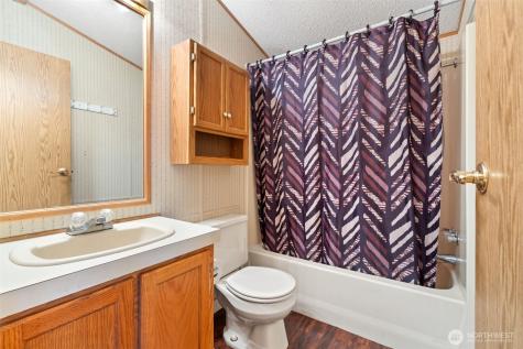 7300 32nd Avenue NE Olympia WA 98516
