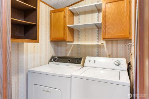 7300 32nd Avenue NE Olympia WA 98516