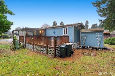 7300 32nd Avenue NE Olympia WA 98516