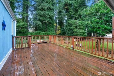 7300 32nd Avenue NE Olympia WA 98516