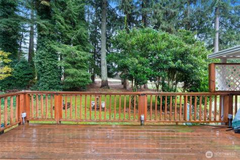7300 32nd Avenue NE Olympia WA 98516