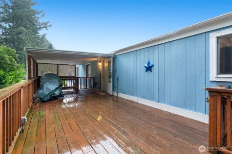 7300 32nd Avenue NE Olympia WA 98516
