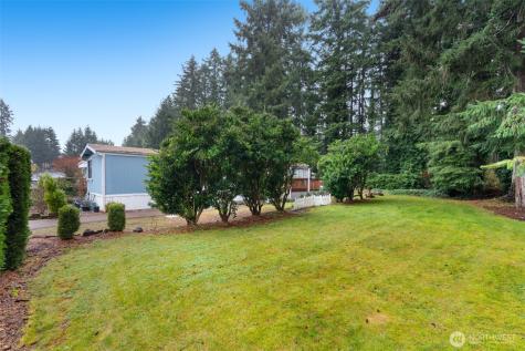 7300 32nd Avenue NE Olympia WA 98516
