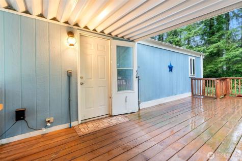 7300 32nd Avenue NE Olympia WA 98516