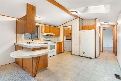 7300 32nd Avenue NE Olympia WA 98516