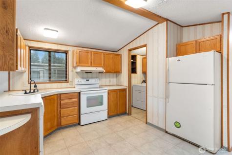7300 32nd Avenue NE Olympia WA 98516
