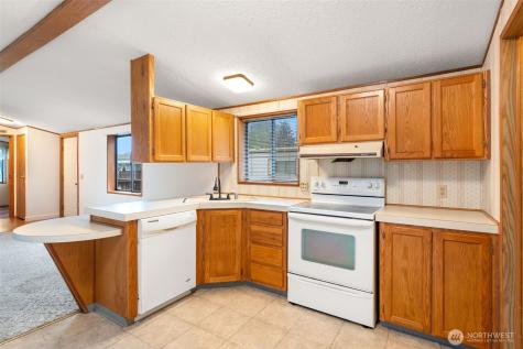 7300 32nd Avenue NE Olympia WA 98516