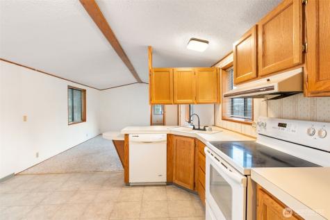 7300 32nd Avenue NE Olympia WA 98516