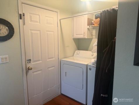 34 N Ginko Street Soap Lake WA 98851