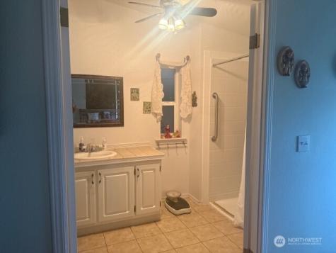 34 N Ginko Street Soap Lake WA 98851