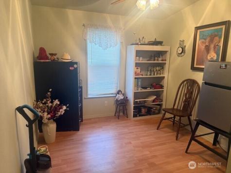 34 N Ginko Street Soap Lake WA 98851