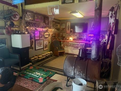 34 N Ginko Street Soap Lake WA 98851