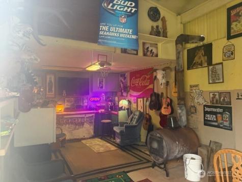 34 N Ginko Street Soap Lake WA 98851