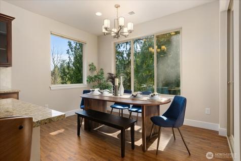 2232 Cady Drive Snohomish WA 98290