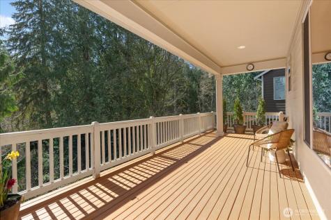 2232 Cady Drive Snohomish WA 98290