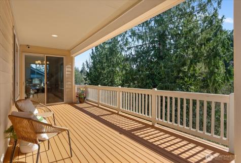 2232 Cady Drive Snohomish WA 98290