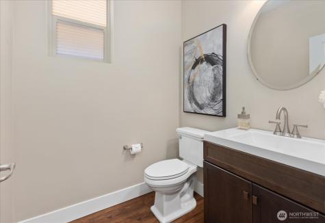2232 Cady Drive Snohomish WA 98290