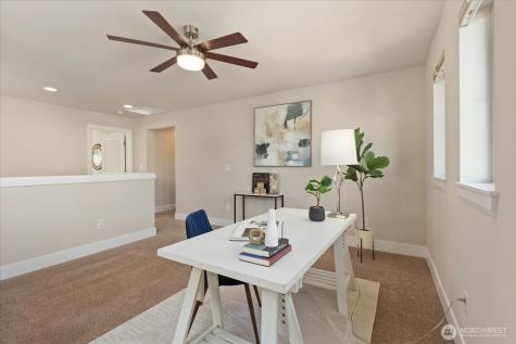2232 Cady Drive Snohomish WA 98290