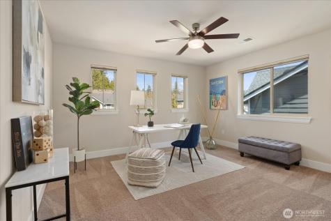2232 Cady Drive Snohomish WA 98290