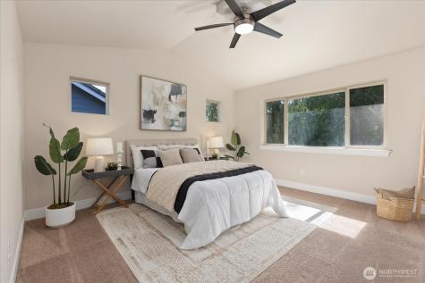 2232 Cady Drive Snohomish WA 98290
