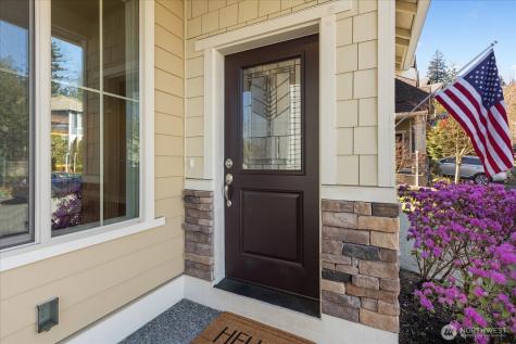 2232 Cady Drive Snohomish WA 98290