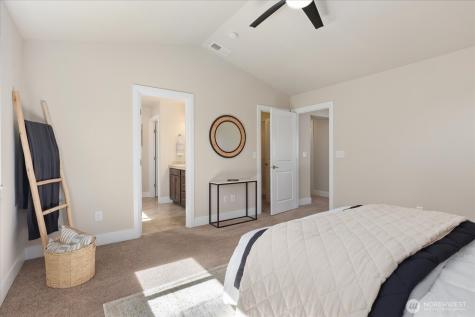 2232 Cady Drive Snohomish WA 98290