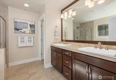 2232 Cady Drive Snohomish WA 98290