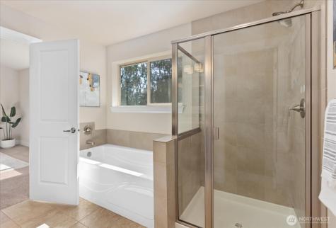 2232 Cady Drive Snohomish WA 98290