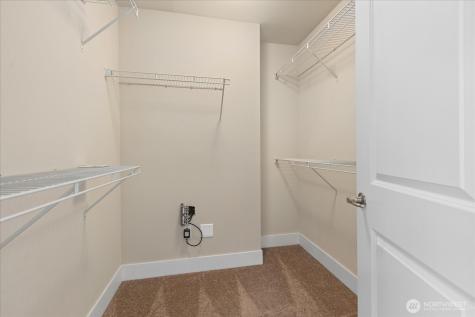 2232 Cady Drive Snohomish WA 98290