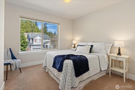 2232 Cady Drive Snohomish WA 98290