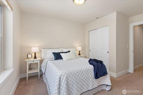2232 Cady Drive Snohomish WA 98290