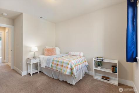 2232 Cady Drive Snohomish WA 98290