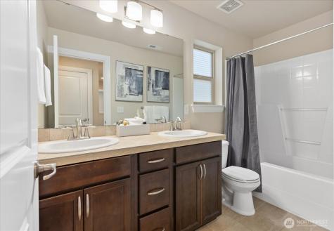 2232 Cady Drive Snohomish WA 98290