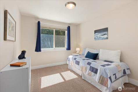 2232 Cady Drive Snohomish WA 98290