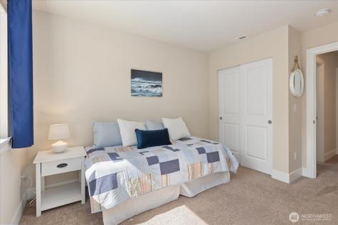 2232 Cady Drive Snohomish WA 98290