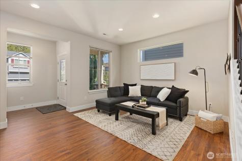2232 Cady Drive Snohomish WA 98290