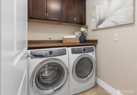 2232 Cady Drive Snohomish WA 98290