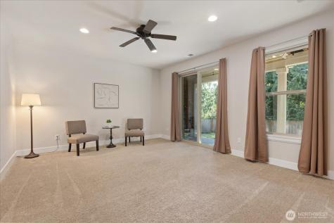 2232 Cady Drive Snohomish WA 98290
