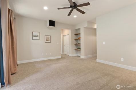 2232 Cady Drive Snohomish WA 98290