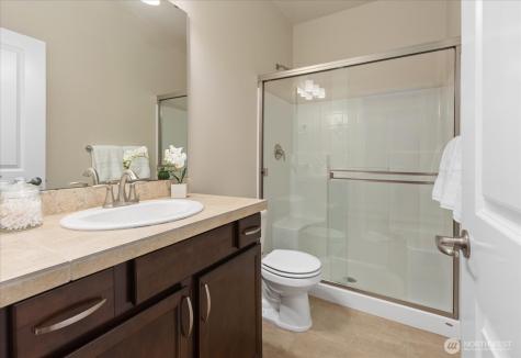 2232 Cady Drive Snohomish WA 98290